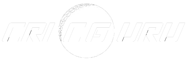 Cricguru