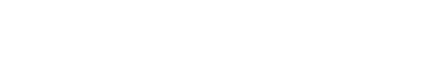 Well exch logo